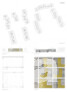 1. Preis: 03 Architekten GmbH Büro für Architektur und Städtebau, München