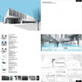 1. Preis: Lepel & Lepel Architektur · Innenarchitektur, Köln