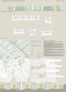 3. Preis: K9 Architekten GmbH, Freiburg