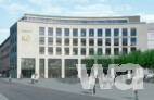 1. Preis: ANP – Architektur- und Planungsges. mbH, Kassel