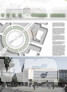 2. Preis: Bieling Architekten GmbH, Kassel