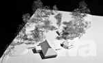 2. Preis: Bosshard · Vaquer Architekten, Zürich