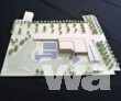 1. Preis: Blass Architekten, Euskirchen