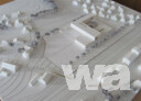 1. Rang: AT4 Architekten ZTGmbH, Wels