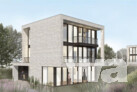 Preis: Gruppe GME Architekten   Designer, Achim