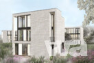 Preis: Gruppe GME Architekten   Designer, Achim