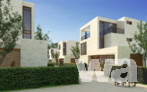 Preis: ravens   architekten, Bremen