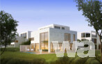 Preis: ravens   architekten, Bremen
