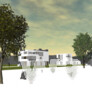 Preis: LPR. Architektengemeinschaft, Bremen