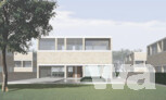 Preis: Peter Bastian Architekten, Münster