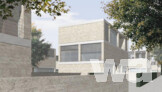 Preis: Peter Bastian Architekten, Münster