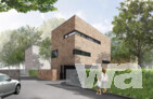 Preis: Wacker · Zeiger Architekten, Hamburg