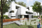Preis: Wacker · Zeiger Architekten, Hamburg