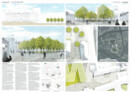 1. Preis nach Überarbeitung: Hahn · Hertling · von Hantelmann Landschaftsarchitekten GmbH, Berlin