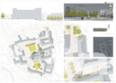 Preis: w p Landschaften, Berlin