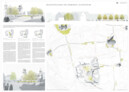 Preis: w p Landschaften, Berlin