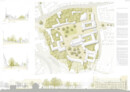 Preis: Schegk Landschaftsarchitekten/Stadtplaner, Haimhausen
