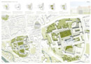 Anerkennung: Atelier Loidl Landschaftsarchitekten, Berlin