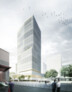 Gewinner: cma cyrus | moser | architekten, Frankfurt/Main