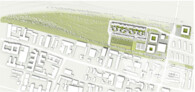 3. Preis: Peter Haimerl Architektur, München