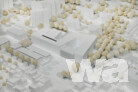 2. Preis: ap plan mory · osterwalder · vielmo architekten- und ingenieurges. mbh, Stuttgart