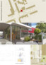1. Preis: elkin   brombach architekten, Köln