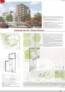 2. Preis: HGMB Architekten GmbH   Co. KG, Düsseldorf