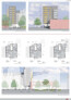 2. Preis: HGMB Architekten GmbH   Co. KG, Düsseldorf