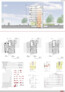 2. Preis: HGMB Architekten GmbH   Co. KG, Düsseldorf