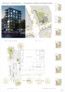 3. Preis: pier 7 architekten, Düsseldorf