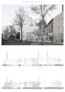 1. Preis: Königs Architekten, Köln