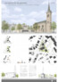 2. Preis: Martini Architekten, Bonn
