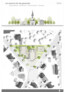 2. Preis: Martini Architekten, Bonn