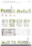 2. Preis: Martini Architekten, Bonn