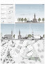 3. Preis: DEEN architects, Münster