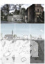 3. Preis: DEEN architects, Münster