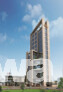 3. Preis: Al Ajmi Engineering Consultants, Dubai, U.A.E.