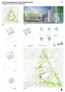 Ankauf: Lorber Paul Architekten, Köln