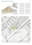1. Preis: Von Ey Architektur, Berlin
