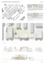 1. Preis: Von Ey Architektur, Berlin