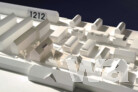 1. Preis: Von Ey Architektur, Berlin