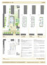Anerkennung: ORplan - Partnerschaft für Architektur und Städtebau mbB, Stuttgart