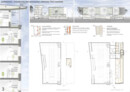 Anerkennung: SAI Immotec Projektentwicklung, Herford