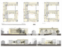 Anerkennung: pbr Planungsbüro Rohling AG Architekten und Ingenieure, Osnabrück