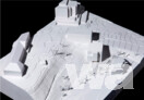2. Preis: Boegli Kramp architectes, Fribourg