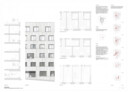 3. Preis: ds.architekten, Basel