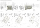 4. Preis: Stump & Schibli Architekten AG, Basel