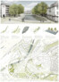 1. Preis: Atelier Loidl Landschaftsarchitekten, Berlin