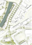 1. Preis: Atelier Loidl Landschaftsarchitekten, Berlin