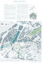 3. Preis: POLA Landschaftsarchitekten Jörg Michel, Berlin